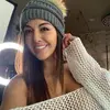 Becky Austin - @becky.austin8 - TikTok