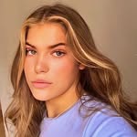 Becky Austin - @_becky.austin - Instagram