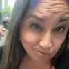 Becky Austin - @b_a_pryncess - TikTok