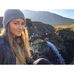 Becky Austin - Facebook
