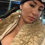 Becky Austin - @beckyaustin9015 - Instagram