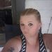 Becky Austin - Facebook