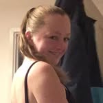 Becky Austin - @becky.austin.794 - Instagram