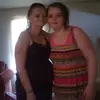 Becky Austin - @beckyaustin86 - TikTok