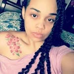 Becky Austin - @beckyaustin600 - Instagram