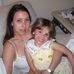 Becky Austin - Facebook