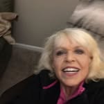 Becky Austin - @becky.austin.75436 - Instagram