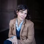 Becky Austin | Twin Cities Realtor | Keller Williams Premier - @beckyaustinrealty - Instagram