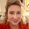 Becky Austin - @beckyaustin5 - TikTok