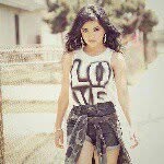 Becky G. - @_becky_austin - Instagram