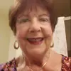 beckyaustin5@ - @beckyaustin590 - TikTok