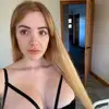 beckyaustin61 - @beckyaustin61 - TikTok