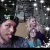beckyaustin86 - @beckyaustin868 - TikTok