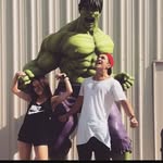 💖becky💖💞Austin💞 - @becky__austin - Instagram