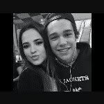 becky+austin - @_becky_austin_ - Instagram