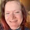 beckyaustin - @beckyaustin42 - TikTok