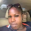 SavageB - @beckyaustin833 - TikTok