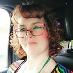 Becky Ayers - @julia.jess.a3 - Instagram