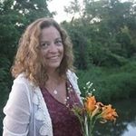 Becky Ayers - @rebec1977 - Instagram