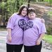 Becky Ayers - Facebook