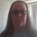 Becky Ayers - Facebook