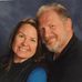 Becky Ayers - Facebook
