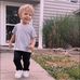 Becky Ayers - Facebook
