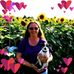Becky Ayers - Facebook