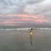 Becky Ayers - Facebook