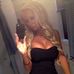 Becky Ayers - Facebook