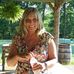 Becky Ayers - Facebook