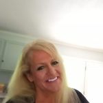 Becky Ayers - @becky.ayers.73744 - Instagram
