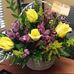 Becky Ayers - Facebook