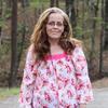 Becky Ayers - @beckyayers4 - TikTok