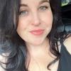Becky Ayers - @beckyayers27 - TikTok