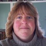 Becky Ayers Weaver - @beckyweaver76 - Instagram