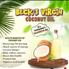 beauty & lifestyle - @becky.back.up.acc - TikTok
