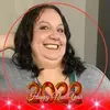 Becky Back30 - @beckyback30 - TikTok
