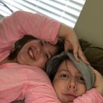 Becky Back - Facebook