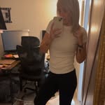 Becky Back - @bback0211 - Instagram