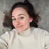 becky_backpacks - @becky_backpacks - TikTok