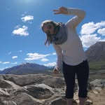 Becky_Backpacks - @becky_backpacks - Instagram