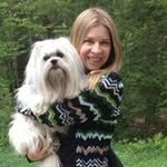 Becky Backstrom - @beckybackstrom - Instagram