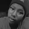 Becky backup - @becky.backup - TikTok