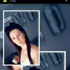 Becky backup - @becky.backup3 - TikTok