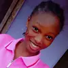 Becky backup - @becky.backup15 - TikTok