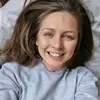 Becky Backup - @becky.backup30 - TikTok