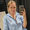 Becky Backup Nurse - @becky.backup.nurs - TikTok