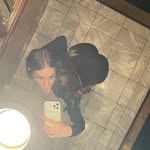 becky backwood - @beckybackwood - Instagram