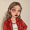 becky backwood - @beckybackwood - TikTok